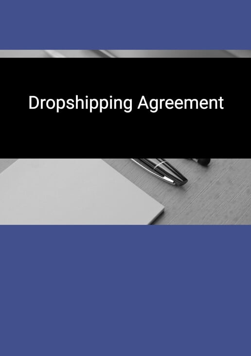 dropshipping-agreement-template-in-word-doc-neutral