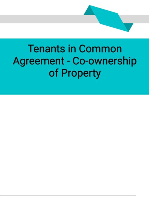 tenants-in-common-agreement-co-ownership-of-property-template-in-word