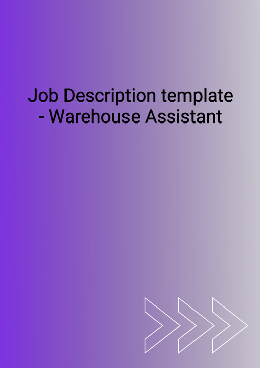 job-description-template-warehouse-assistant-template-in-word-doc