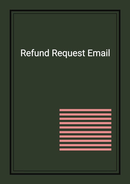 refund mailbird