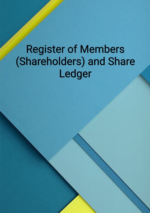 register-of-members-shareholders-and-share-ledger-template-in-word