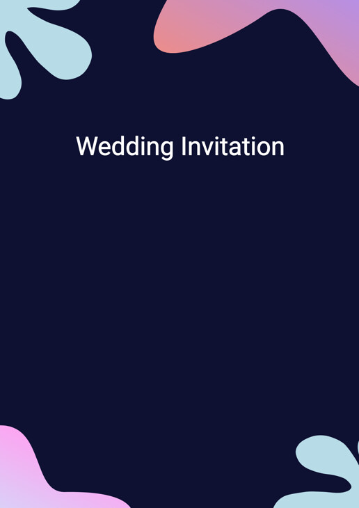 wedding-invitation-template-in-word-doc-formal-invitation-docpro