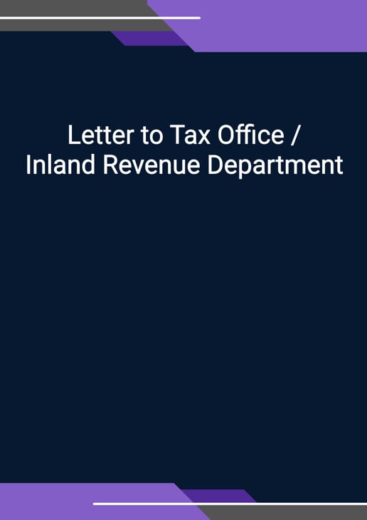 letter-to-tax-office-inland-revenue-department-template-in-word-doc