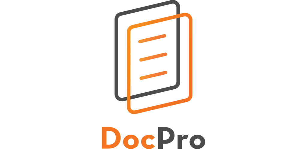 Inspection Certificate Template in Word doc - Neutral | DocPro