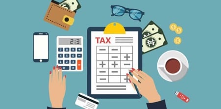 Pros: Tax Benefit - Business Acquisition vs Assets Acquisition - What are their differences? (Free Templates)