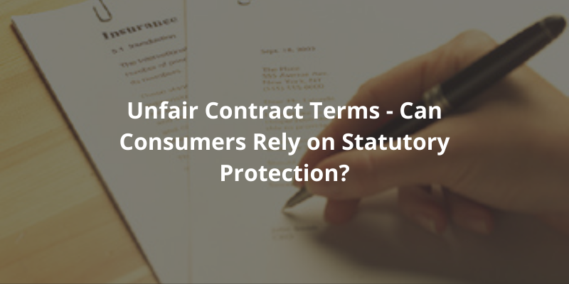 unfair-contract-terms-understanding-consumer-protection-under-the-law