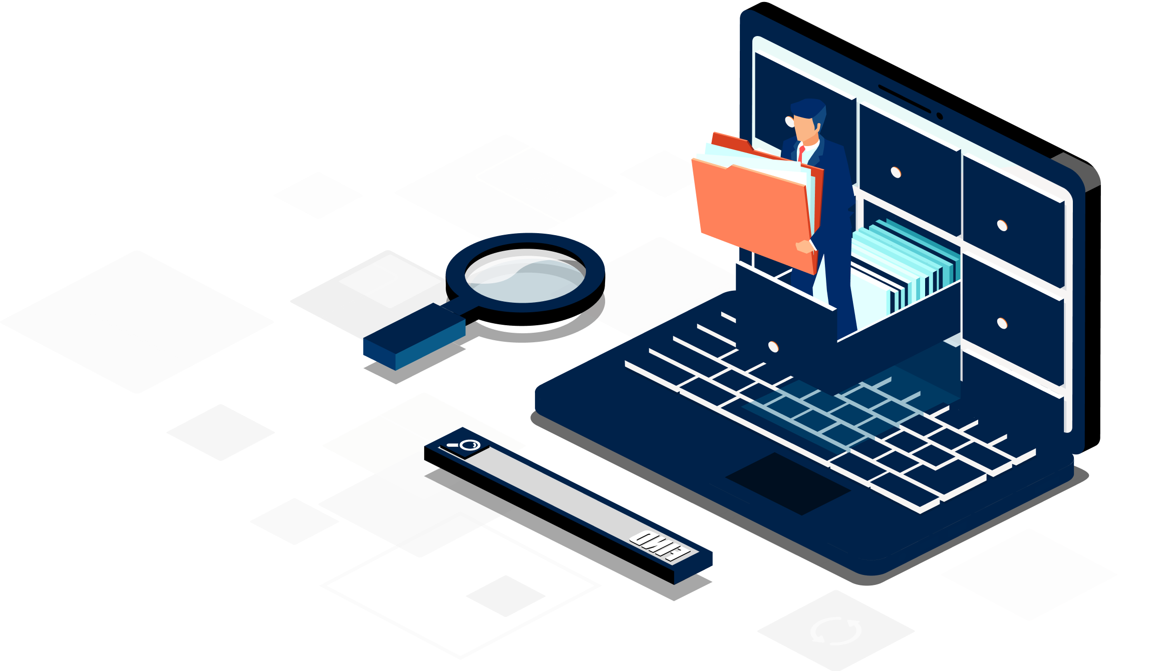 6 Essential Elements Of A Valid Contract With Examples DocPro
